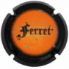 Ferret X-11031 V-6248