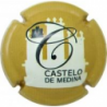 Bodegas Castelo de Medina - E X-66705 V-A454