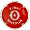 Forns Raventós X-166963