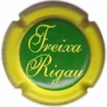 Freixa Rigau X-13416 V-4526