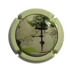 Edicions especials X-26187...