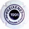 Freixenet X-1784 V-1000