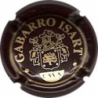 Gabarró Isart X-57247 V-17224