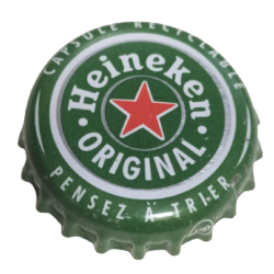 FRANCIA (FR)  Cerveza...