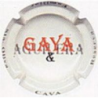Gaya & Aguilera X-7621 V-1802