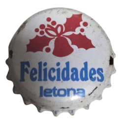 ESPAÑA (ES)  Leche (y...