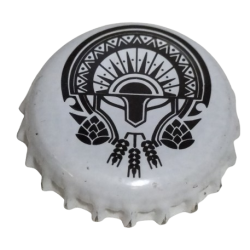 FRANCIA (FR)  Cerveza...