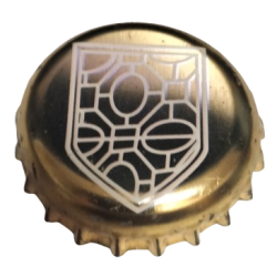FRANCIA (FR) Cerveza...