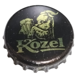 ITALIA (IT) Cerveza Birra...