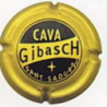 Gibasch X-7664 V-1527
