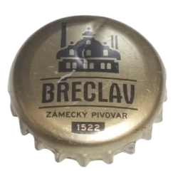 REPÚBLICA CHECA (CZ)...
