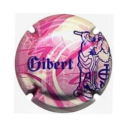 Gibert X-105684 V-30181