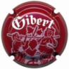 Gibert X-106329 V-30182