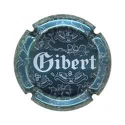 Gibert X-129872