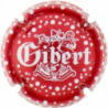 Gibert X-146764