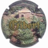 Gibert X-1551 V-2034