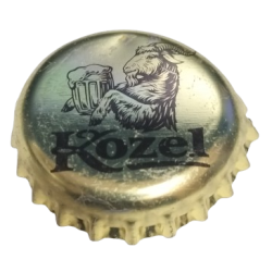 ITALIA (IT) Cerveza Birra...