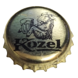 ITALIA (IT) Cerveza Birra...