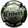 Gibert X-37211 V-13421