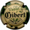 Gibert X-37212 V-13420