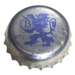 AUSTRIA (AT)  Cerveza...