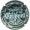 Gibert X-51185 V-16265