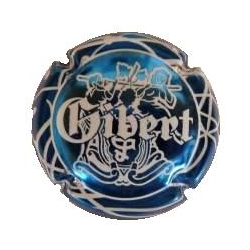 Gibert X-81686 V-23262