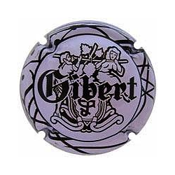 Gibert X-93488 V-26210