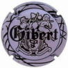 Gibert X-93488 V-26210