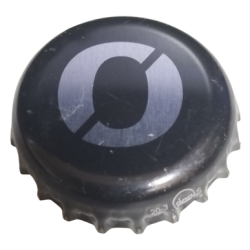 NORUEGA (NO) Cerveza Nøgne...