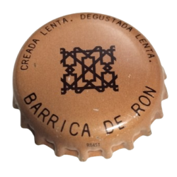 ESPAÑA (ES)  Cerveza...