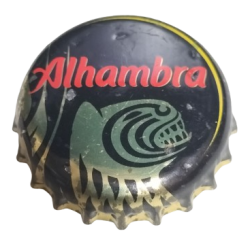 ESPAÑA (ES)  Cerveza...