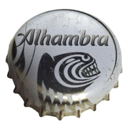 ESPAÑA (ES)  Cerveza...