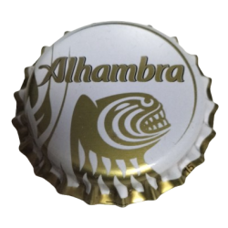 ESPAÑA (ES)  Cerveza...