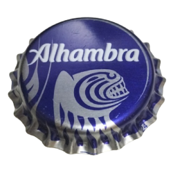 ESPAÑA (ES)  Cerveza...