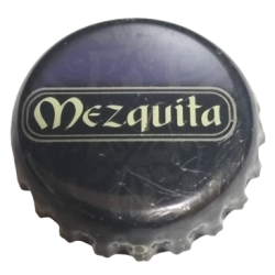 ESPAÑA (ES)  Cerveza...