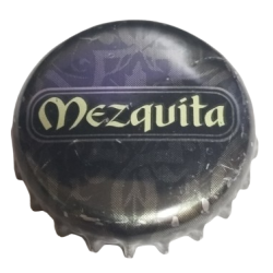 ESPAÑA (ES)  Cerveza...