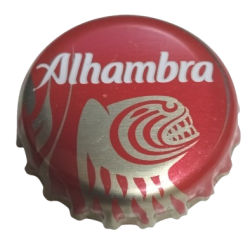 ESPAÑA (ES)  Cerveza...