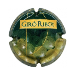 Giró Ribot X-2610 V-4884
