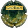 Giró Ribot X-2610 V-4884
