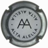 Alta Alella X-108546 V-10192