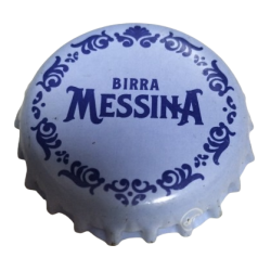 ITALIA (IT) Cerveza Birra...