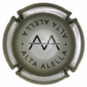 Alta Alella X-146796