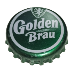 RUMANÍA (RO)  Cerveza Brau...