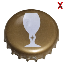 ARGENTINA (AR)  Cerveza...