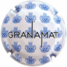 Gran Amat -X121536