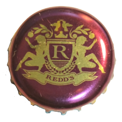 RUSIA (RU)  Cerveza...