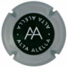 Alta Alella X-33676