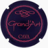 Grand'Art X-71146 V-21599