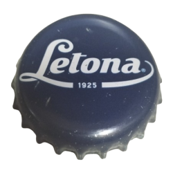 ESPAÑA (ES)    Leche (y...